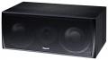    Magnat Vector Center 213 black